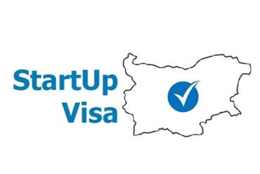 StartUp Visa